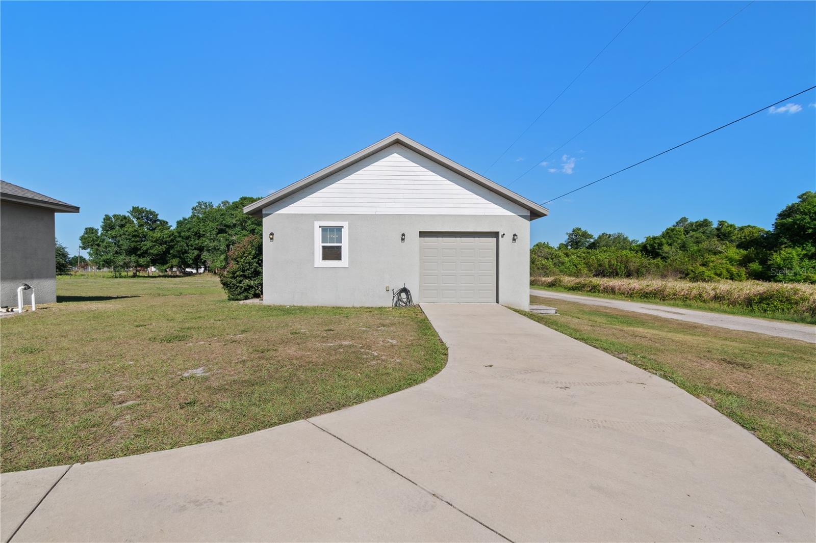 14805 US-301 N, PARRISH, FL, 34219