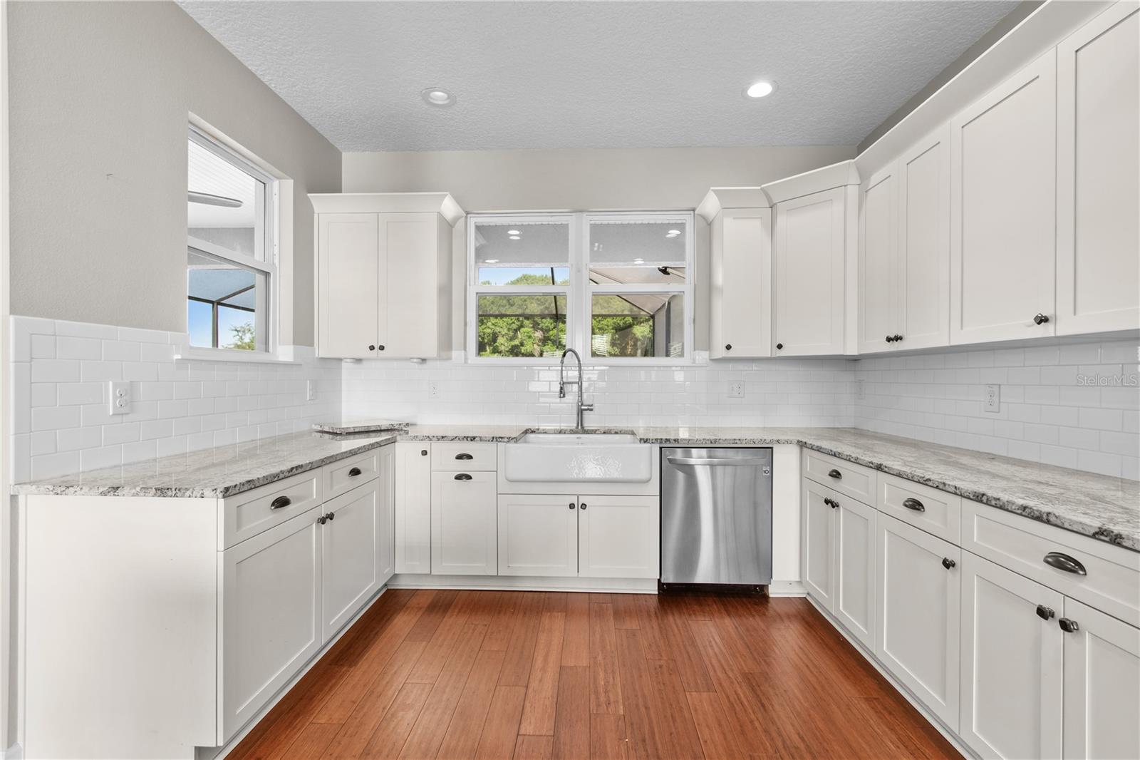 14805 US-301 N, PARRISH, FL, 34219