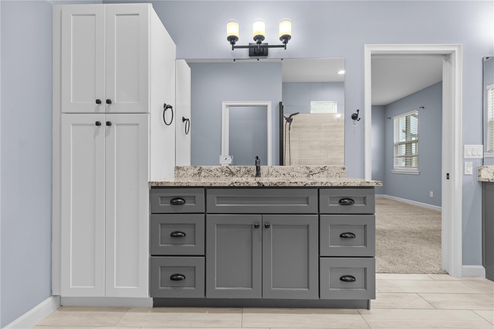 14805 US-301 N, PARRISH, FL, 34219