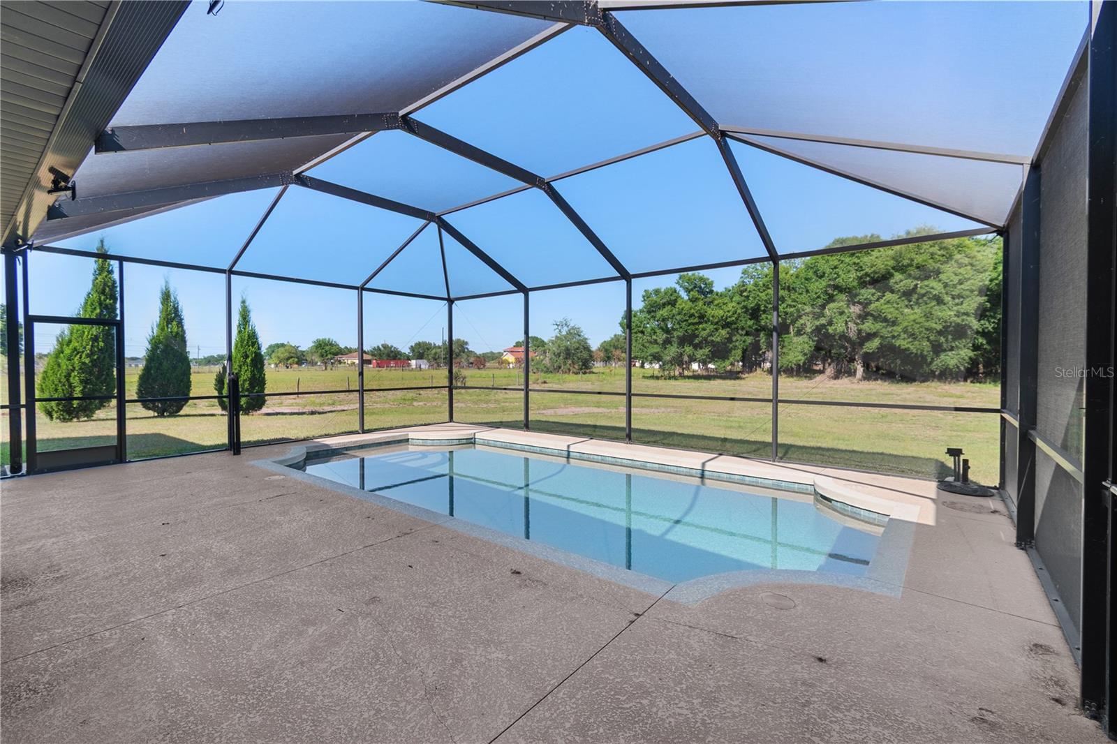 14805 US-301 N, PARRISH, FL, 34219