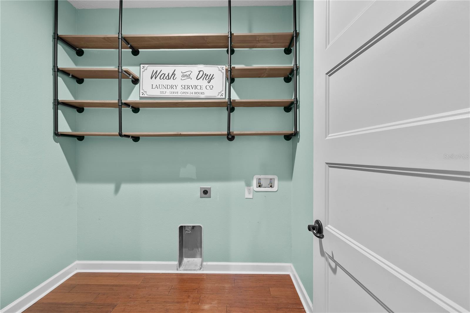 14805 US-301 N, PARRISH, FL, 34219