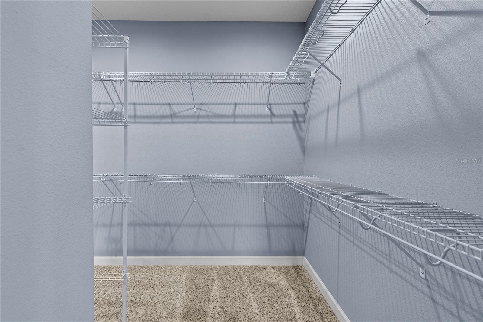 14805 US-301 N, PARRISH, FL, 34219