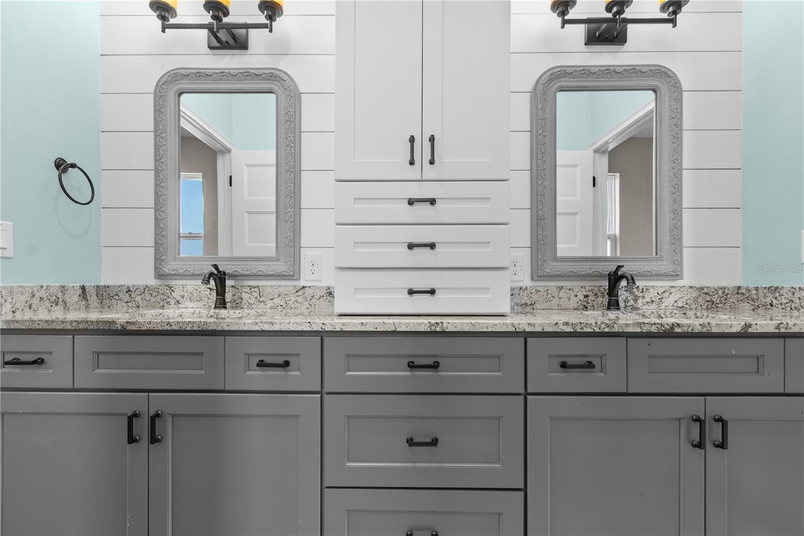 14805 US-301 N, PARRISH, FL, 34219