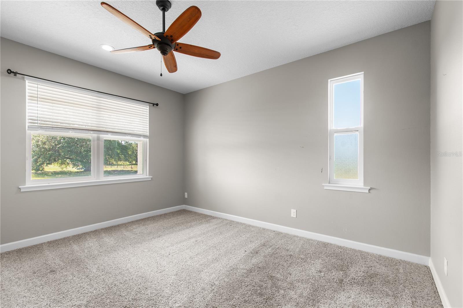 14805 US-301 N, PARRISH, FL, 34219