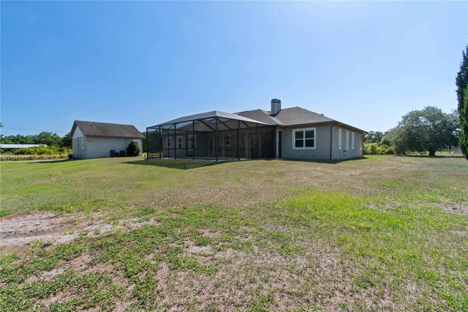 14805 US-301 N, PARRISH, FL, 34219