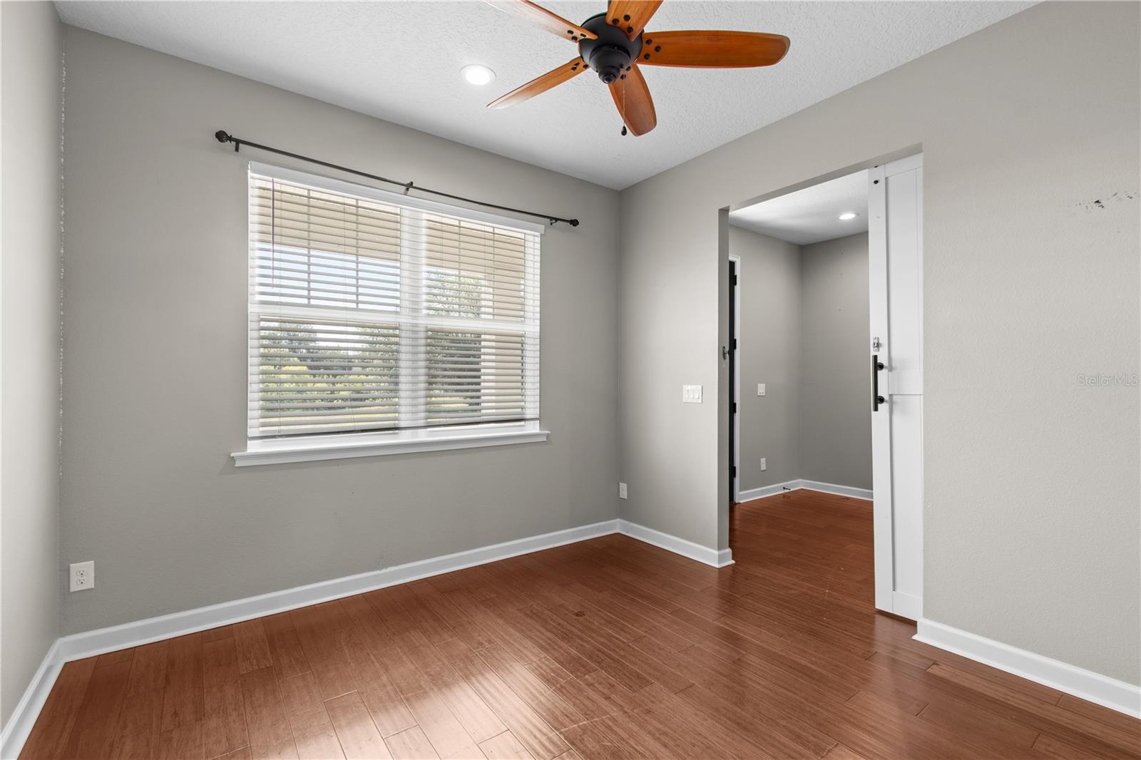 14805 US-301 N, PARRISH, FL, 34219