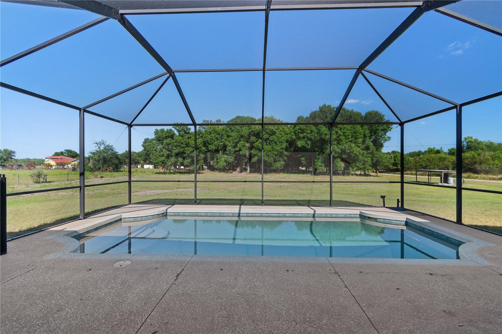 14805 US-301 N, PARRISH, FL, 34219