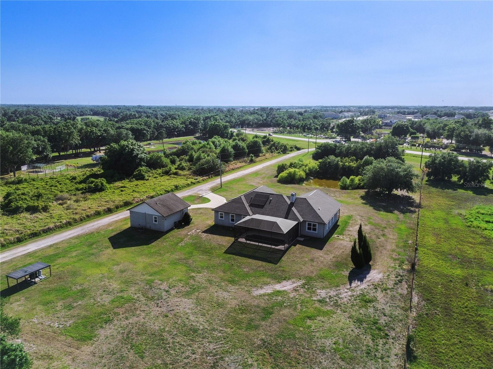 14805 US-301 N, PARRISH, FL, 34219