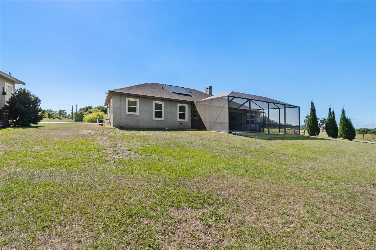 14805 US-301 N, PARRISH, FL, 34219