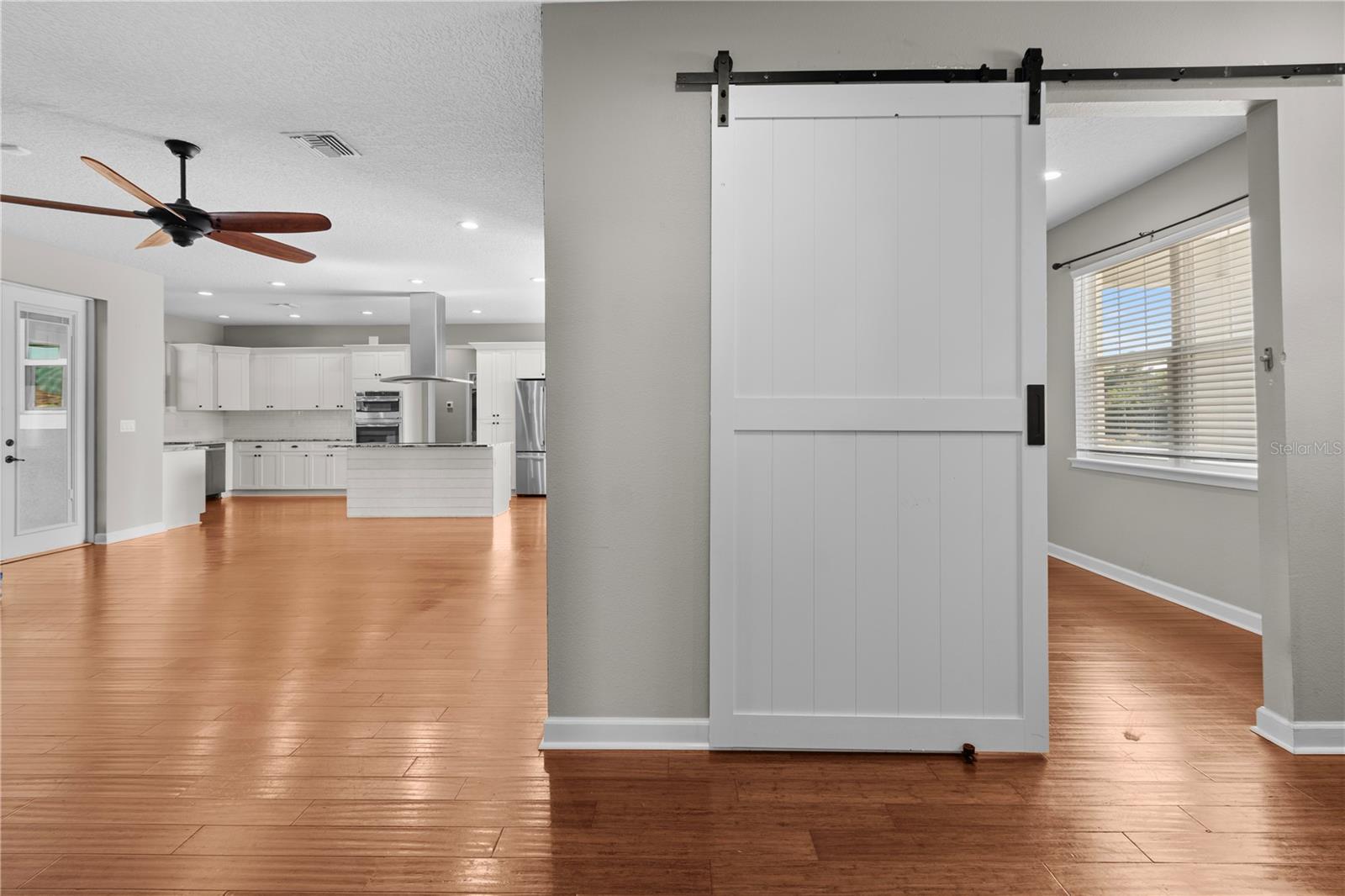 14805 US-301 N, PARRISH, FL, 34219