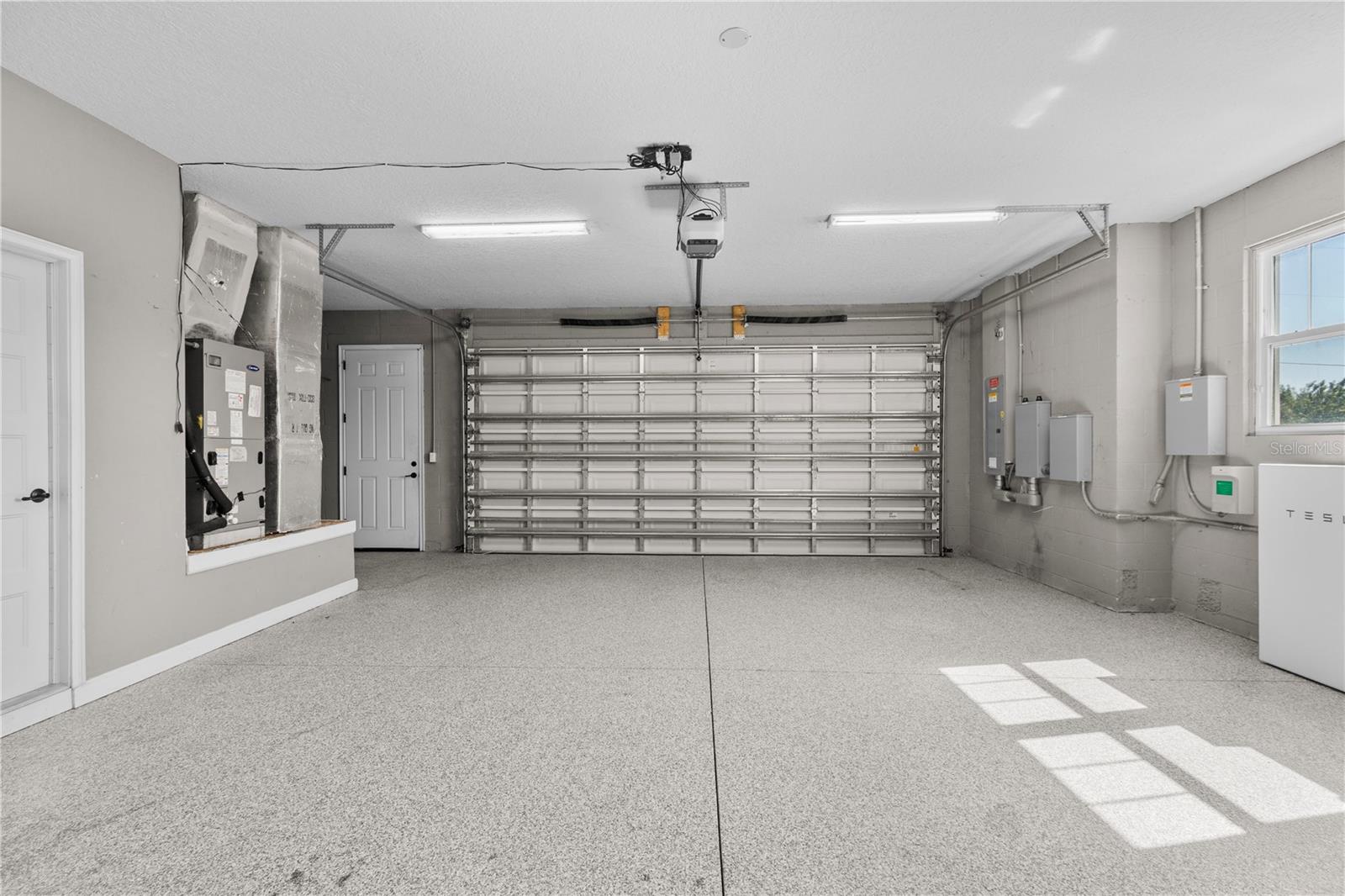 14805 US-301 N, PARRISH, FL, 34219