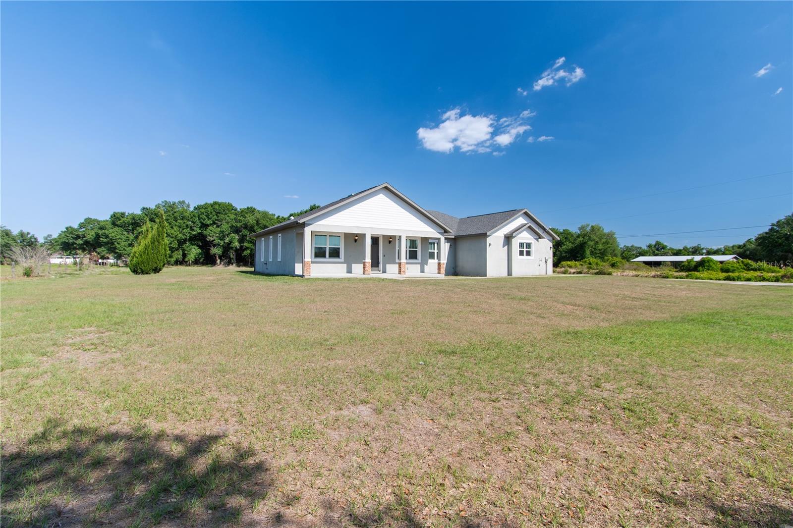 14805 US-301 N, PARRISH, FL, 34219