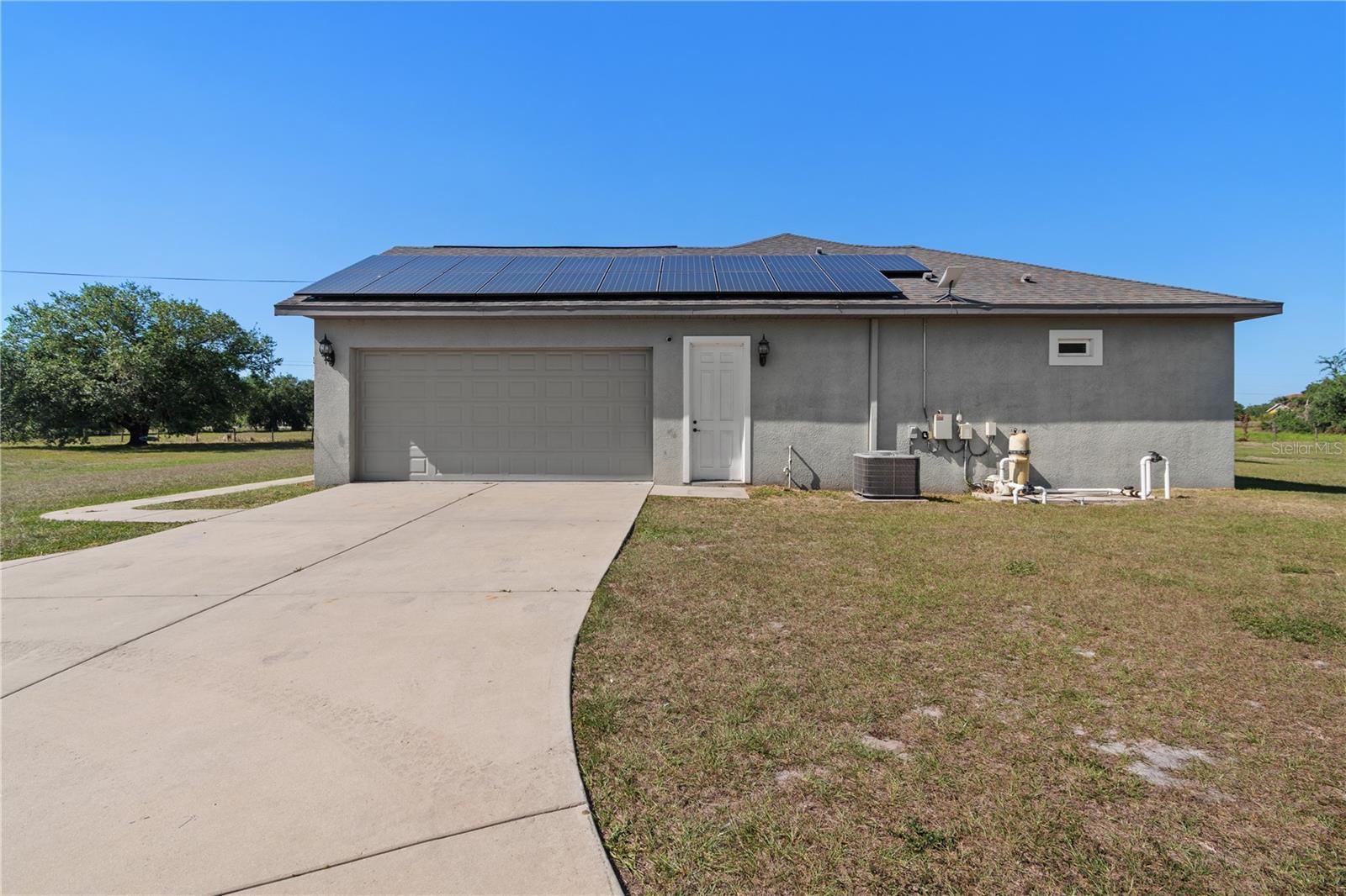 14805 US-301 N, PARRISH, FL, 34219
