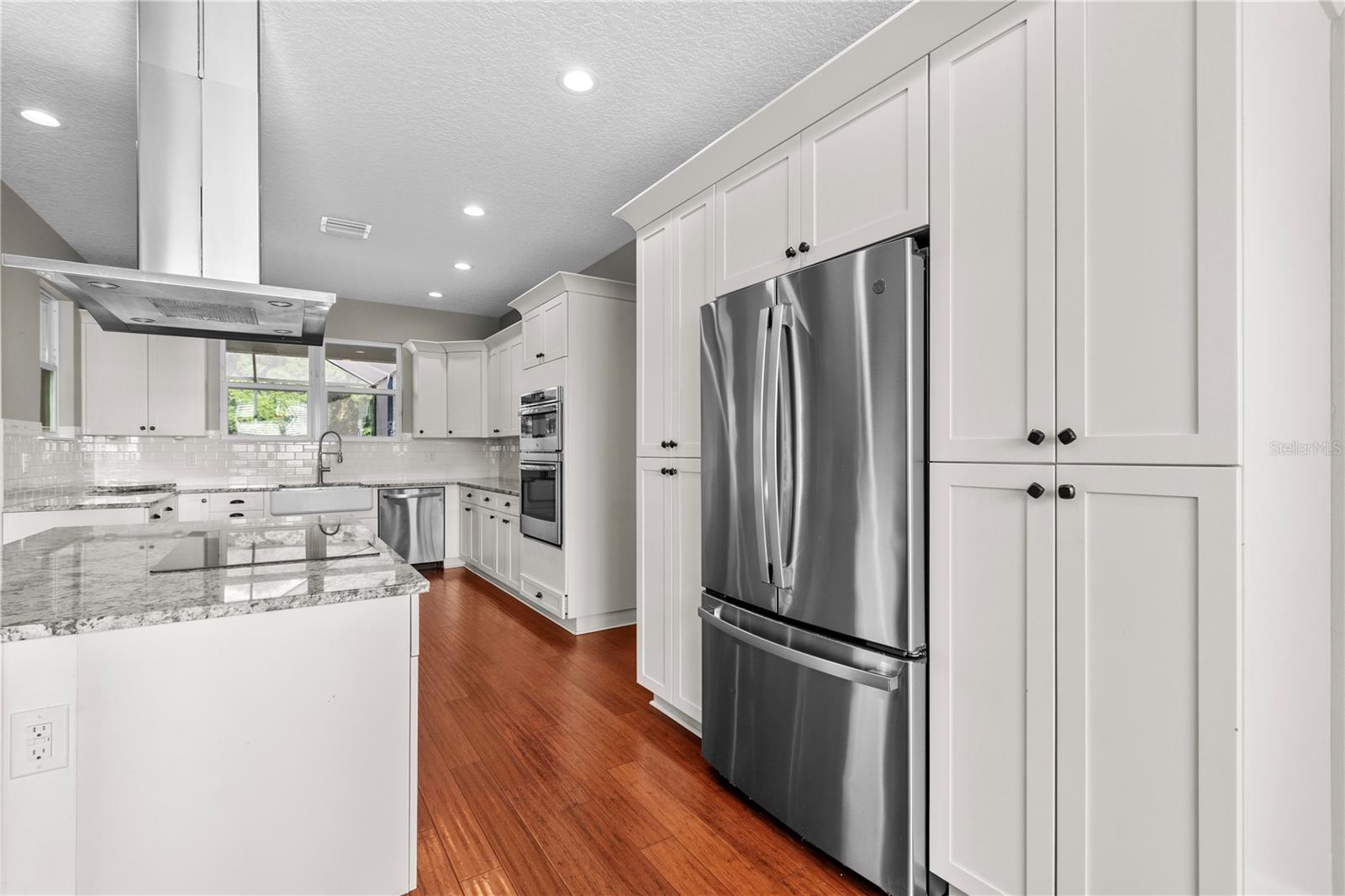 14805 US-301 N, PARRISH, FL, 34219