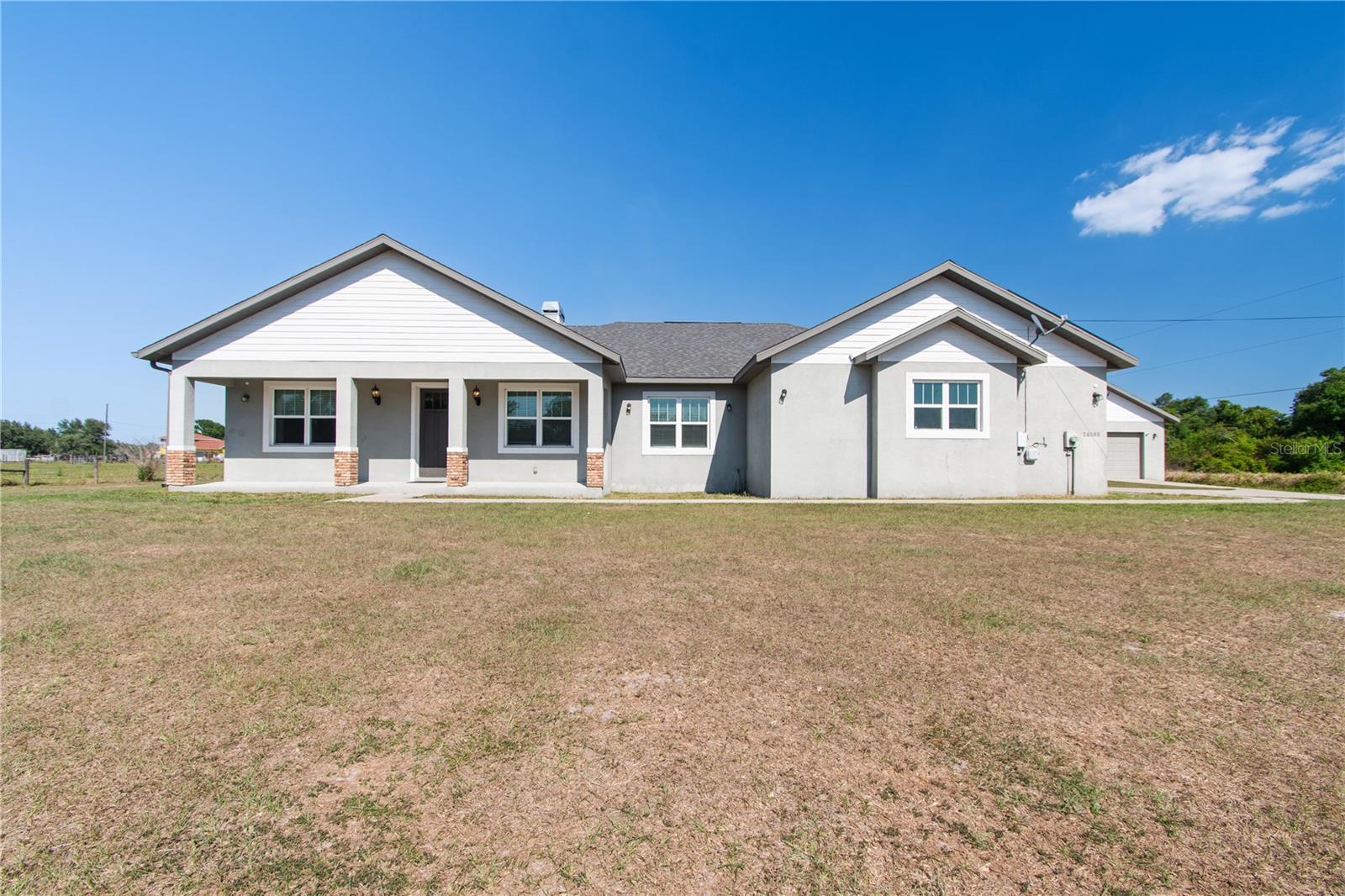 14805 US-301 N, PARRISH, FL, 34219