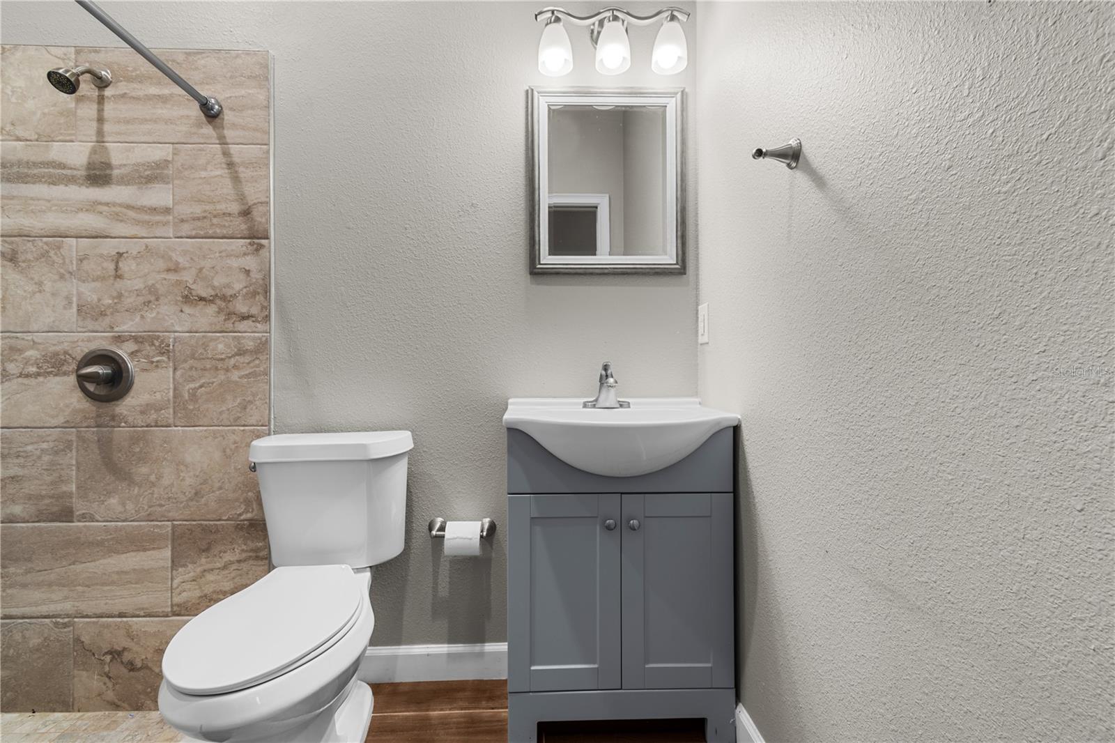 14805 US-301 N, PARRISH, FL, 34219