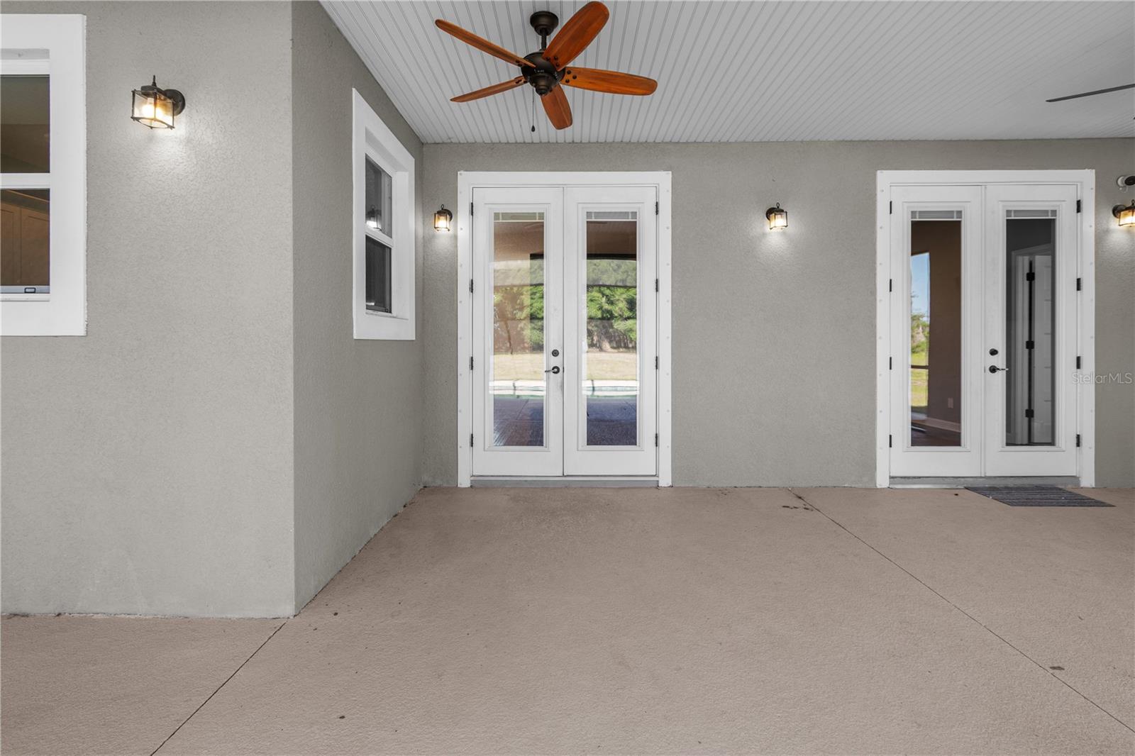 14805 US-301 N, PARRISH, FL, 34219