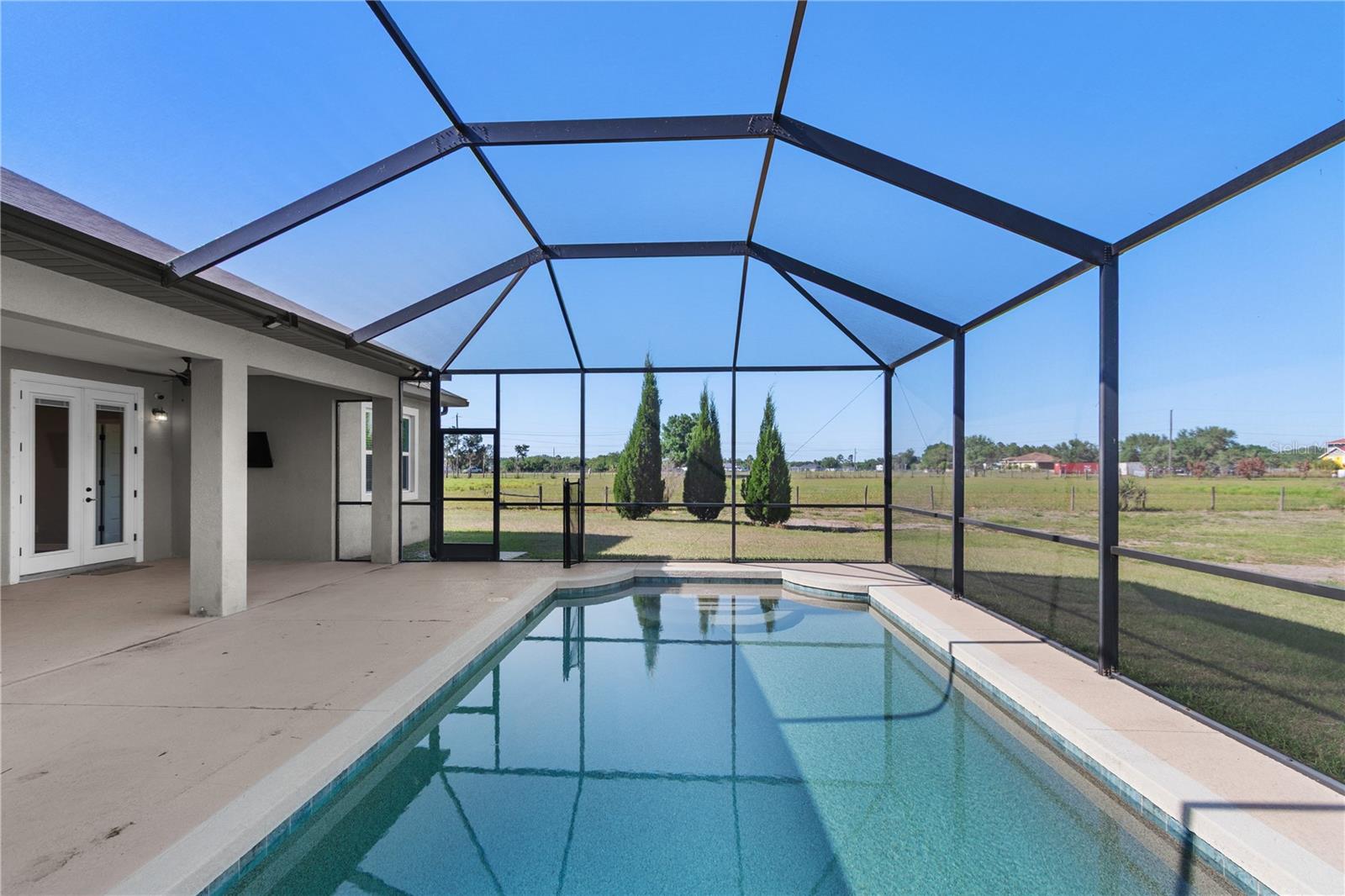 14805 US-301 N, PARRISH, FL, 34219