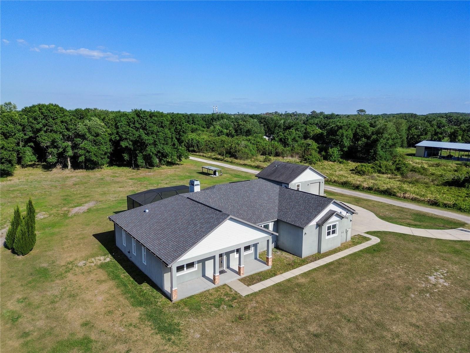 14805 US-301 N, PARRISH, FL, 34219