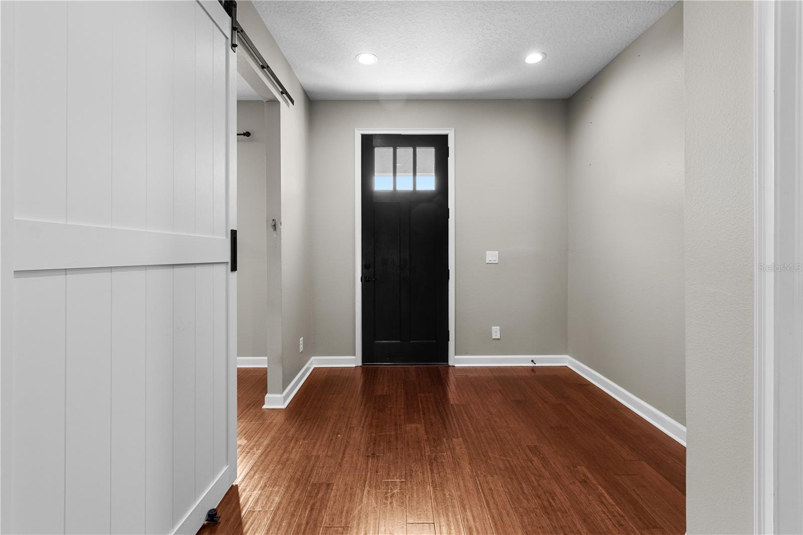 14805 US-301 N, PARRISH, FL, 34219