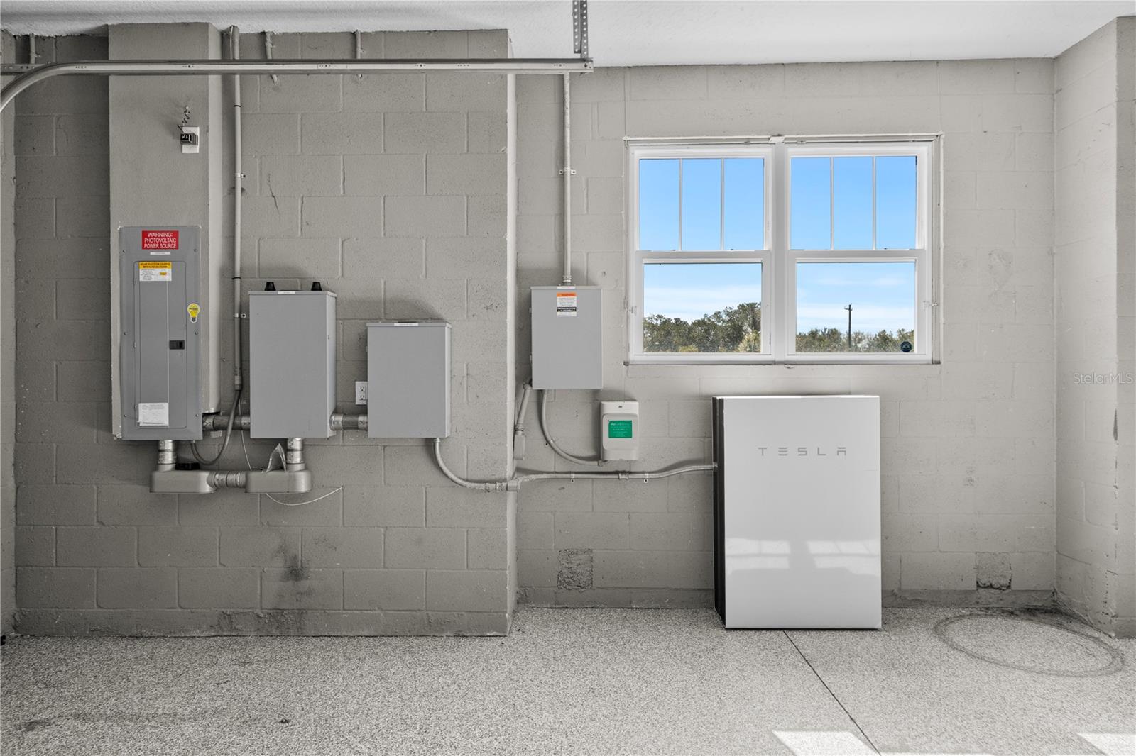 14805 US-301 N, PARRISH, FL, 34219