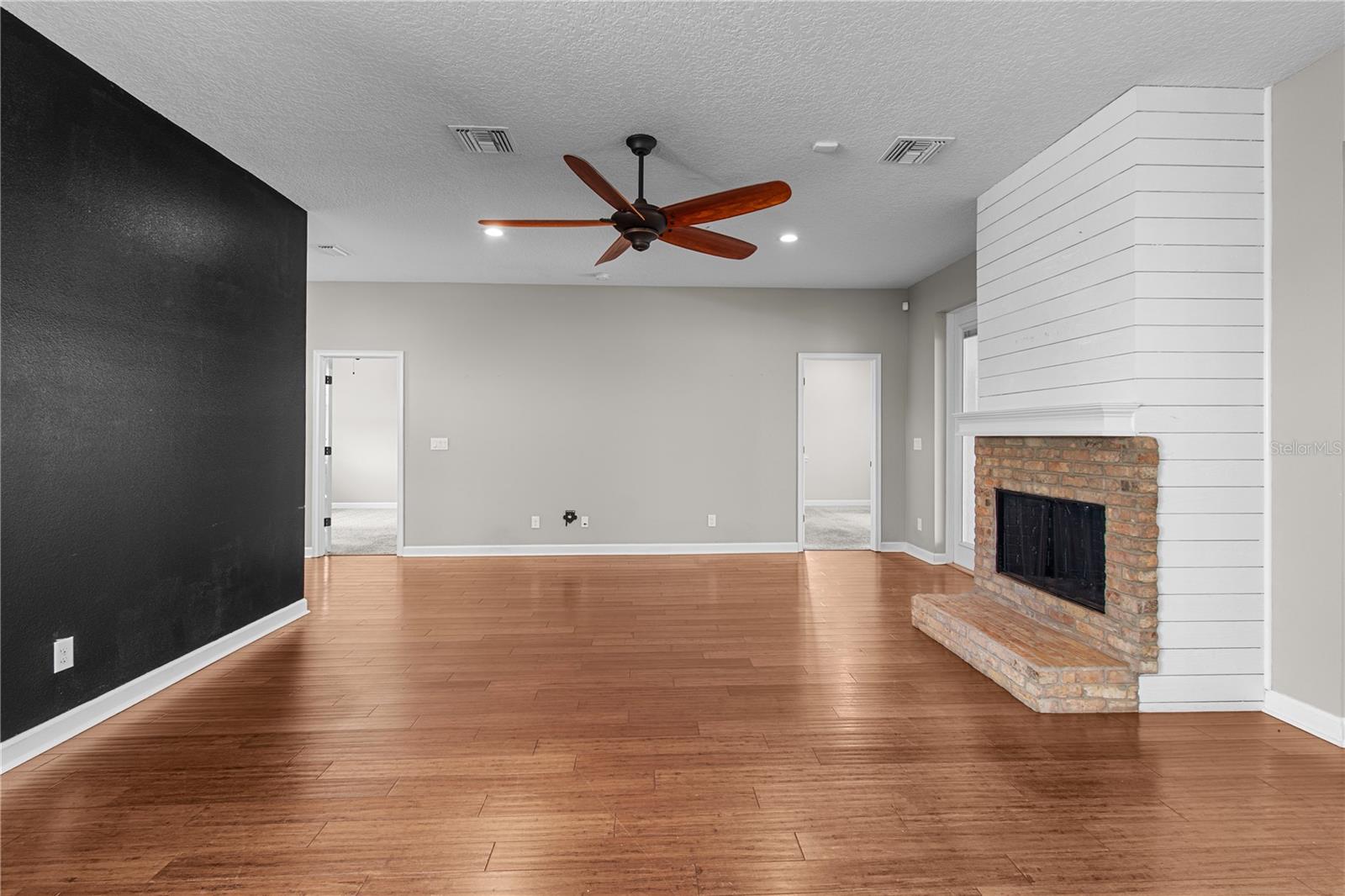 14805 US-301 N, PARRISH, FL, 34219