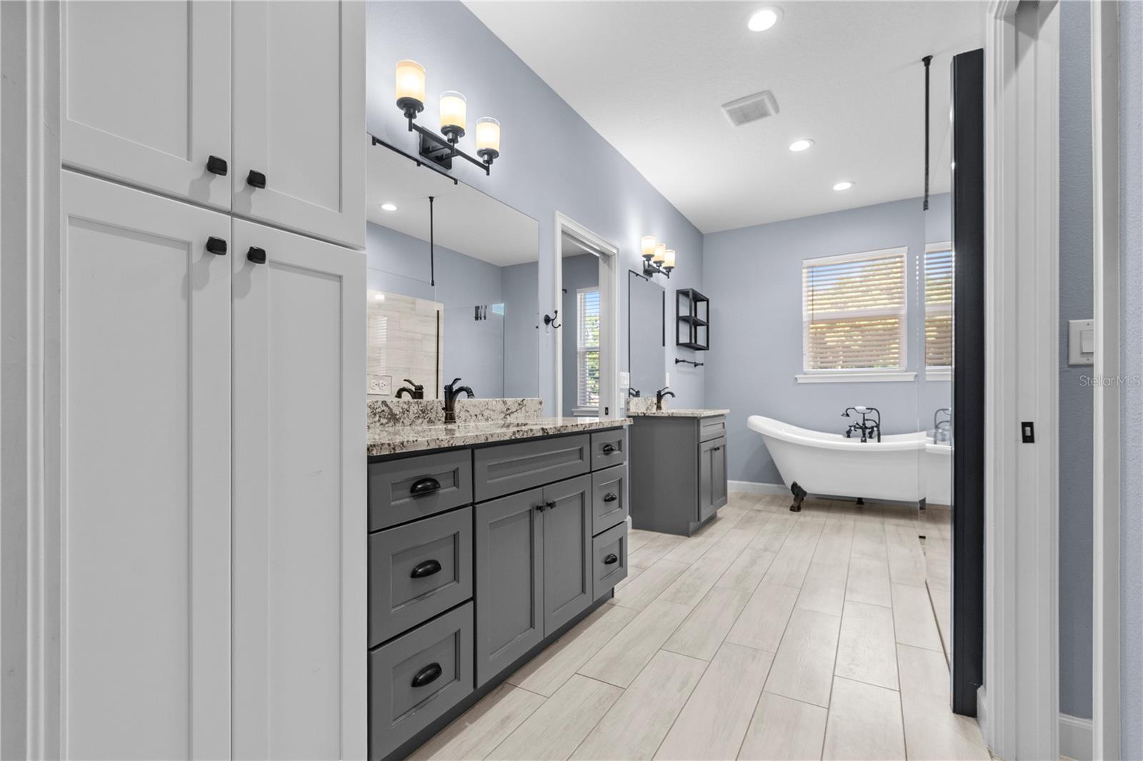 14805 US-301 N, PARRISH, FL, 34219