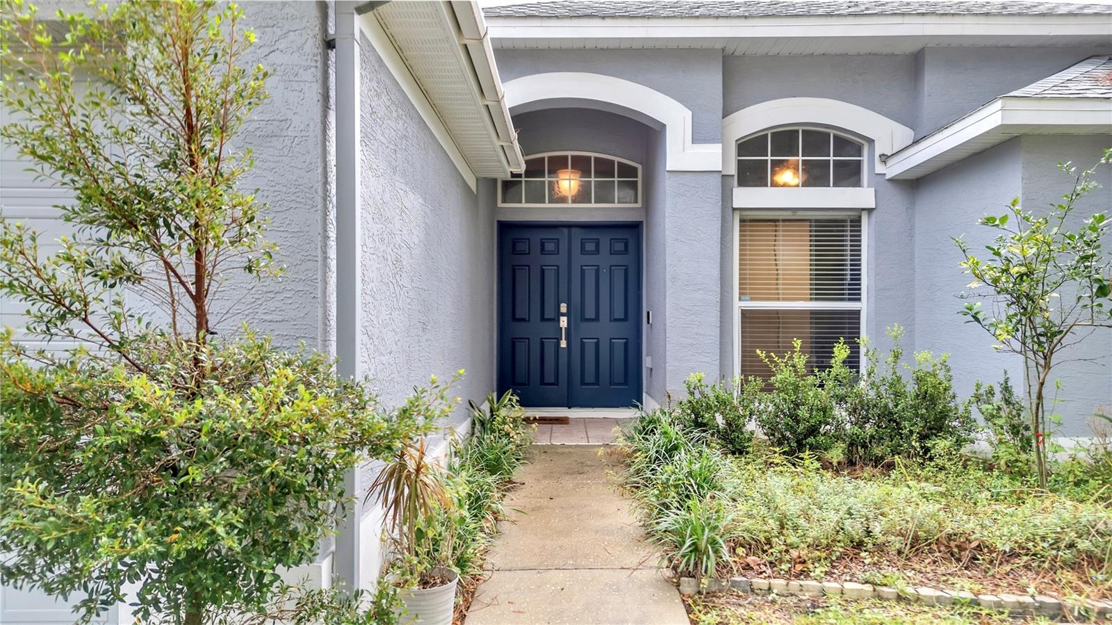 12819 WATERHAVEN CIR, ORLANDO, FL, 32828