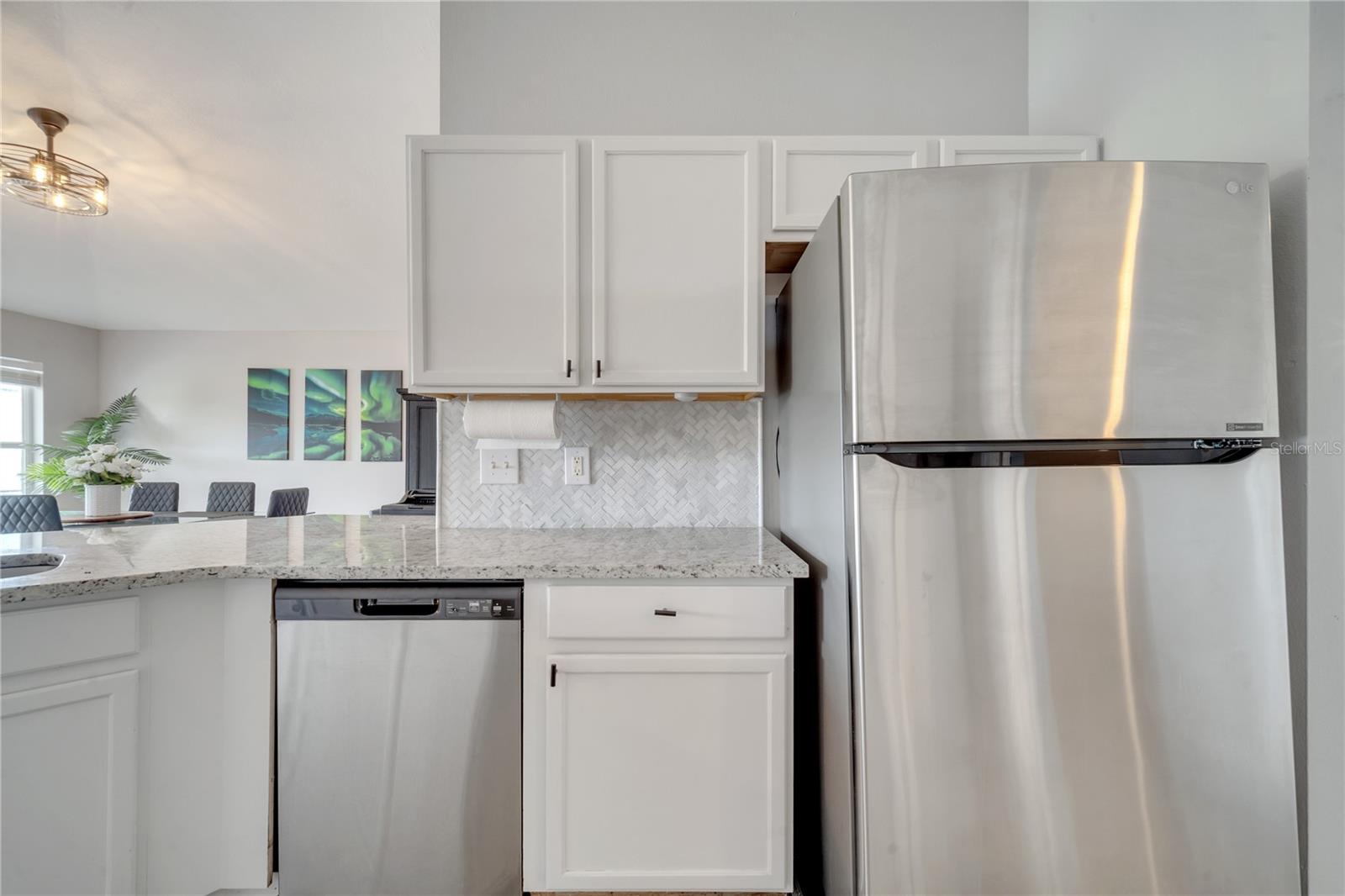 12819 WATERHAVEN CIR, ORLANDO, FL, 32828