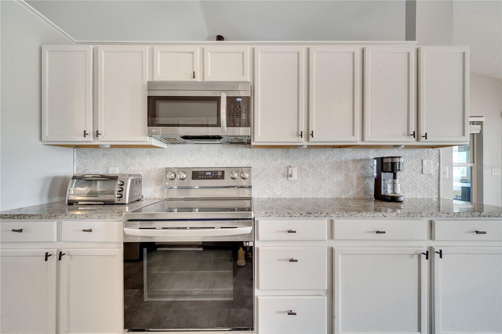 12819 WATERHAVEN CIR, ORLANDO, FL, 32828