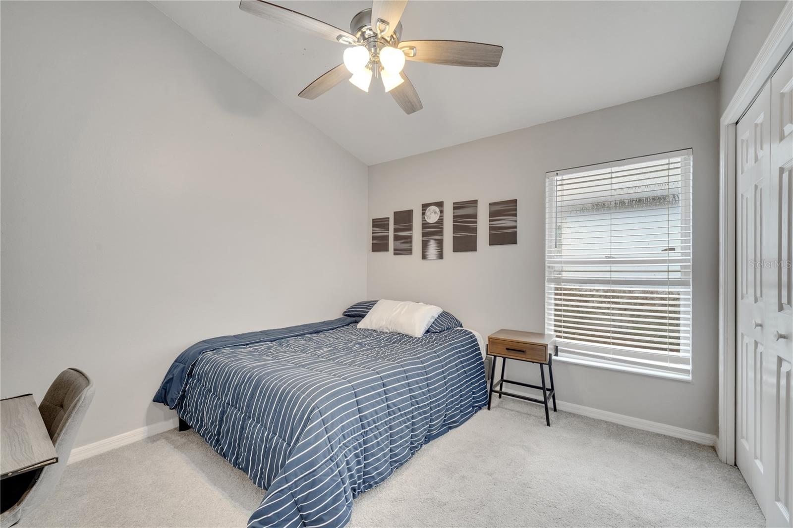 12819 WATERHAVEN CIR, ORLANDO, FL, 32828