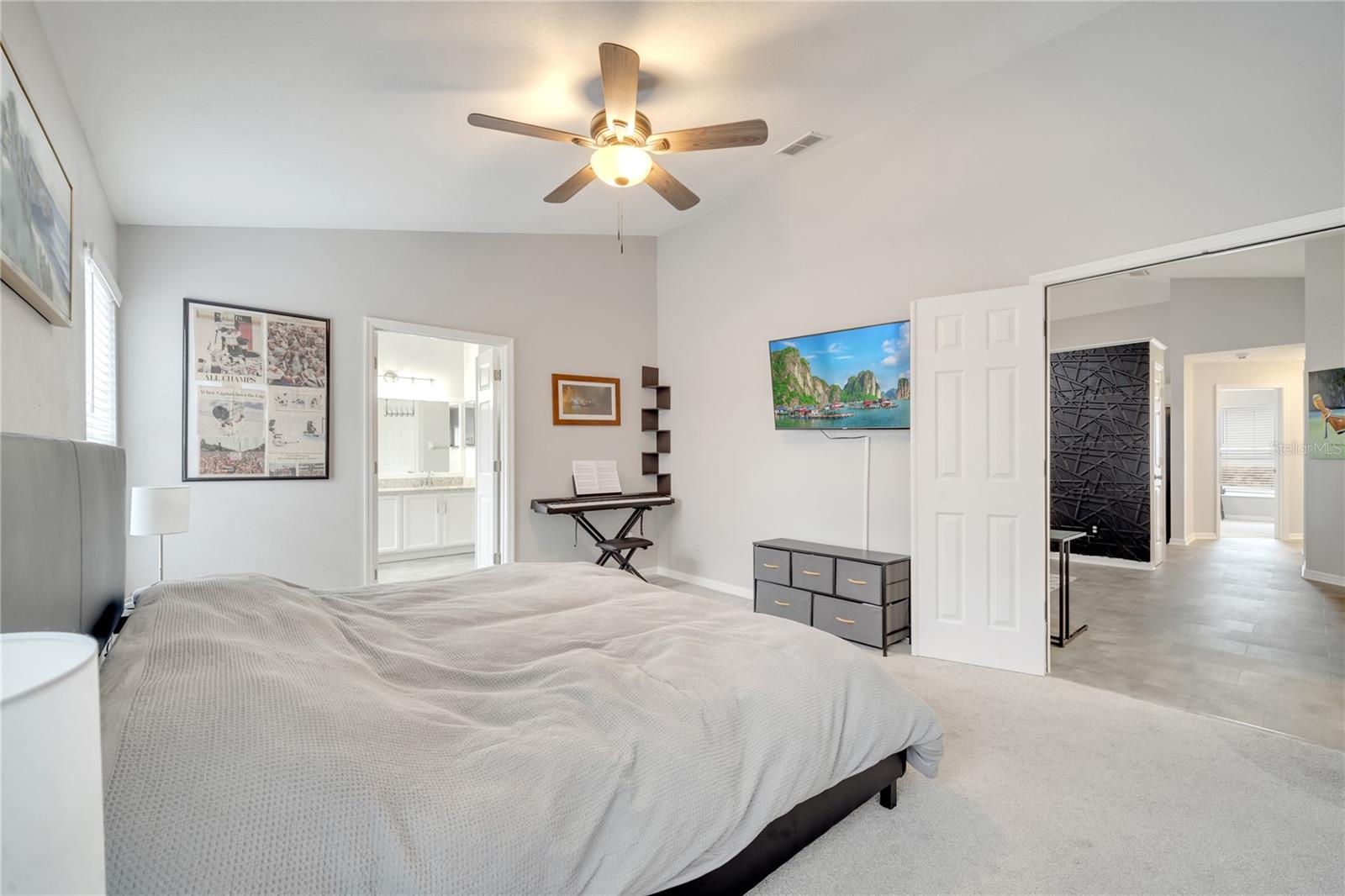 12819 WATERHAVEN CIR, ORLANDO, FL, 32828