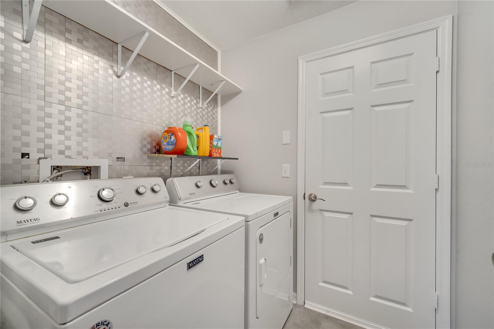 12819 WATERHAVEN CIR, ORLANDO, FL, 32828