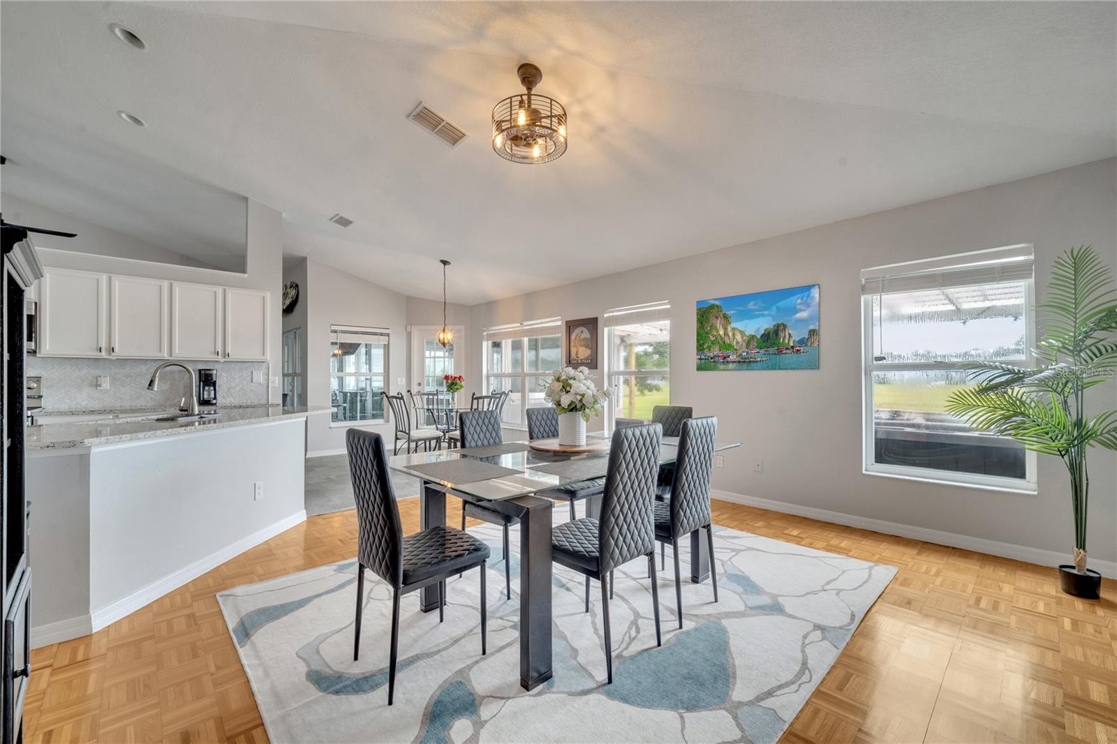 12819 WATERHAVEN CIR, ORLANDO, FL, 32828