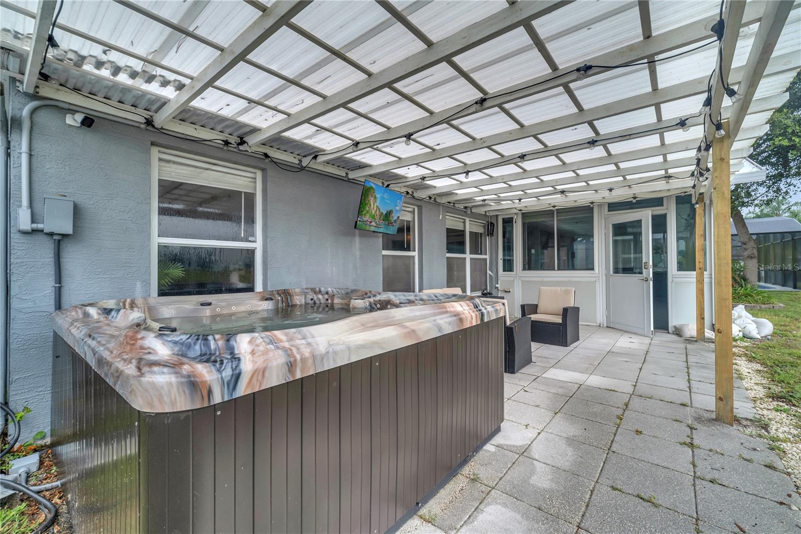 12819 WATERHAVEN CIR, ORLANDO, FL, 32828