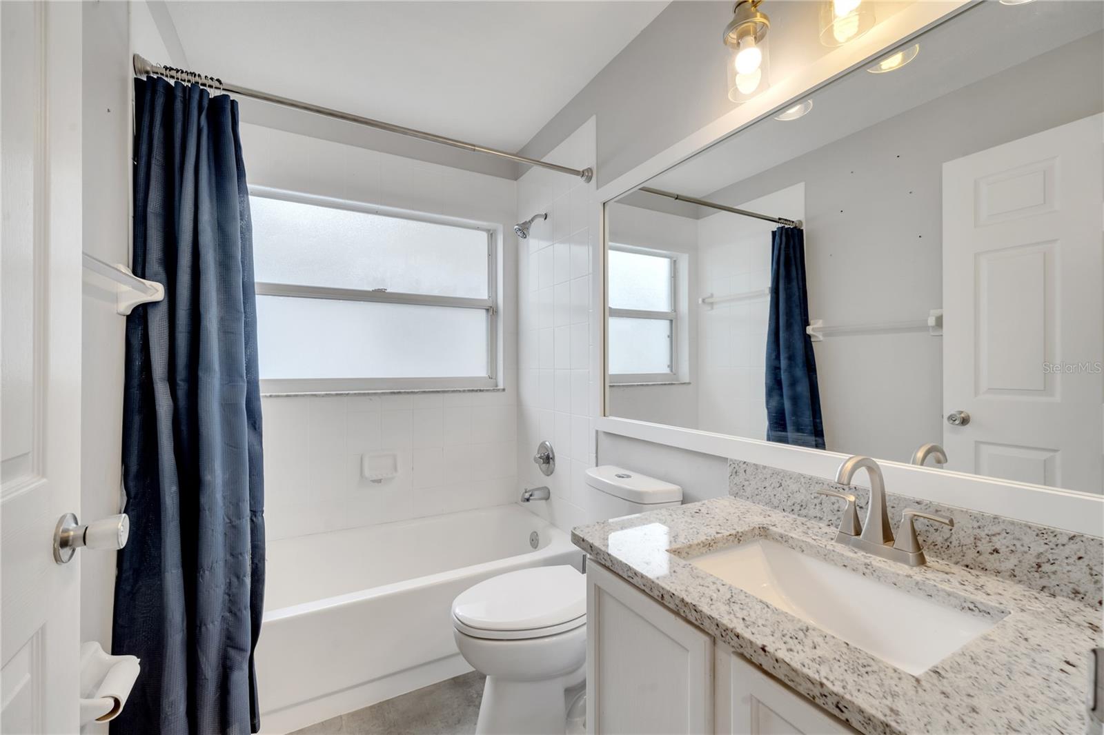 12819 WATERHAVEN CIR, ORLANDO, FL, 32828