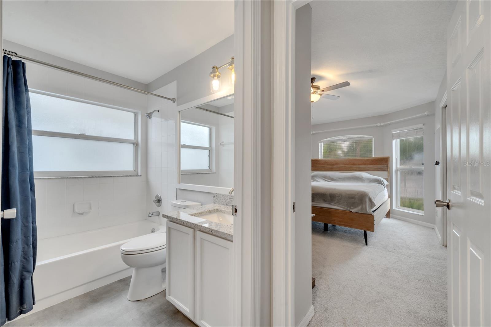 12819 WATERHAVEN CIR, ORLANDO, FL, 32828