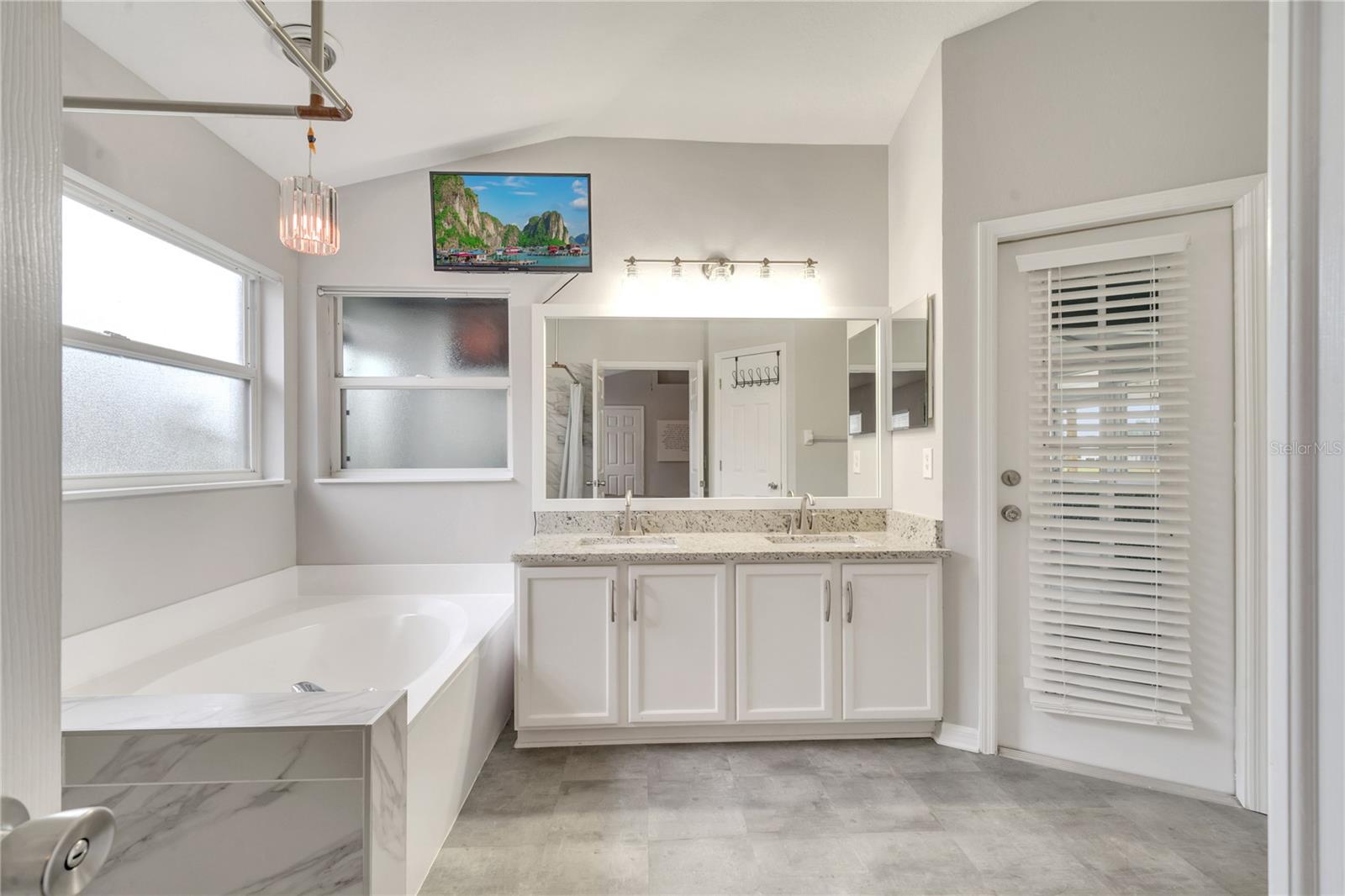 12819 WATERHAVEN CIR, ORLANDO, FL, 32828