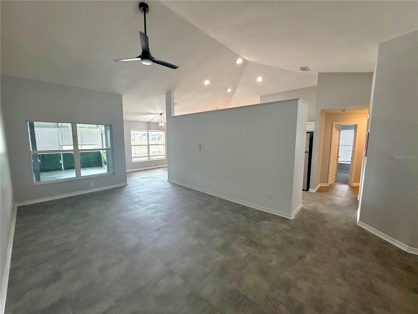 12819 WATERHAVEN CIR, ORLANDO, FL, 32828