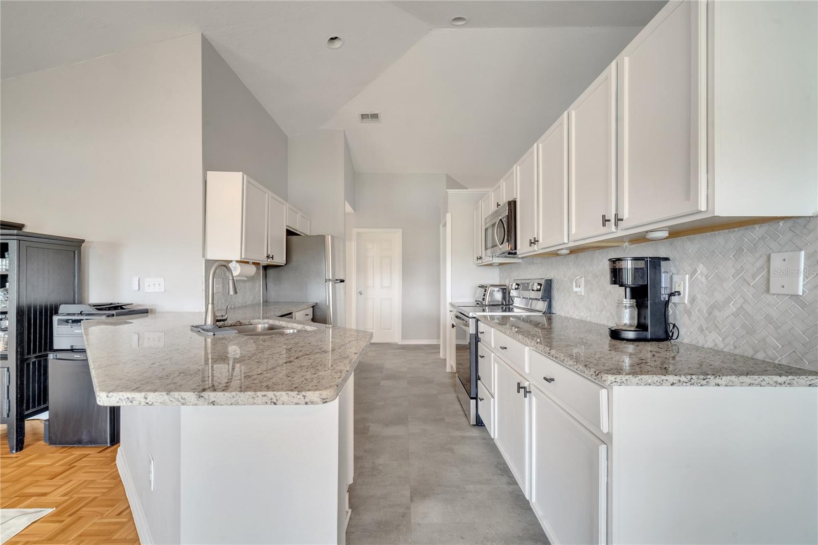 12819 WATERHAVEN CIR, ORLANDO, FL, 32828