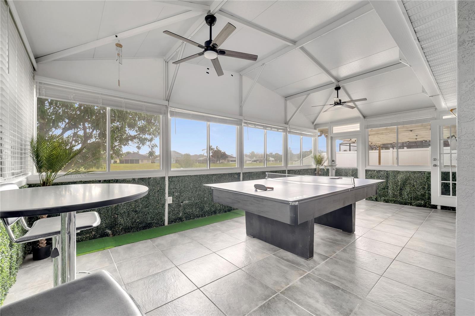 12819 WATERHAVEN CIR, ORLANDO, FL, 32828