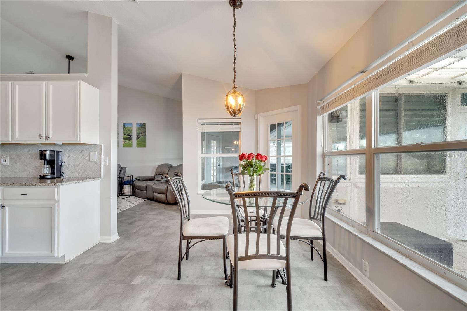 12819 WATERHAVEN CIR, ORLANDO, FL, 32828