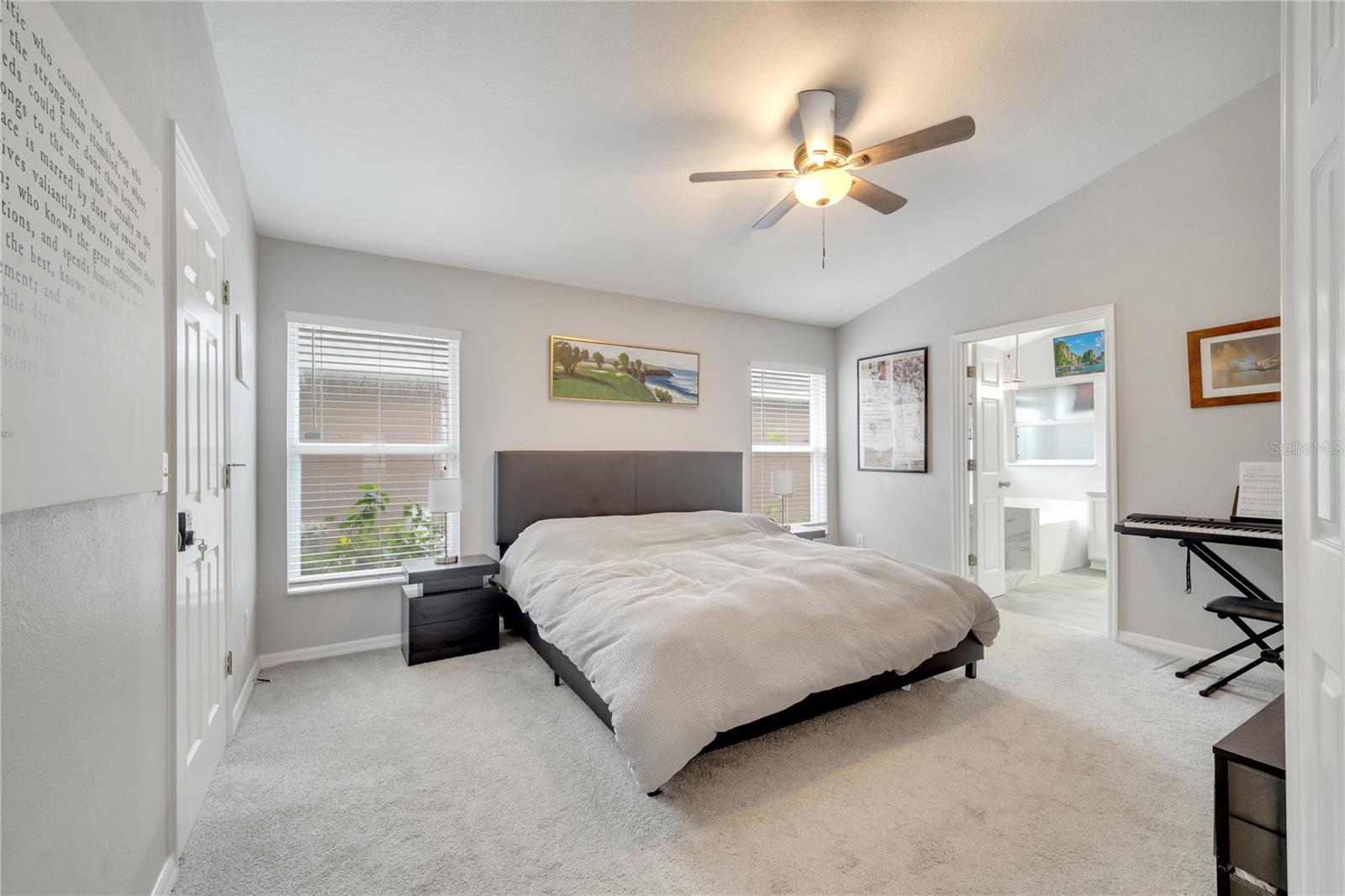 12819 WATERHAVEN CIR, ORLANDO, FL, 32828