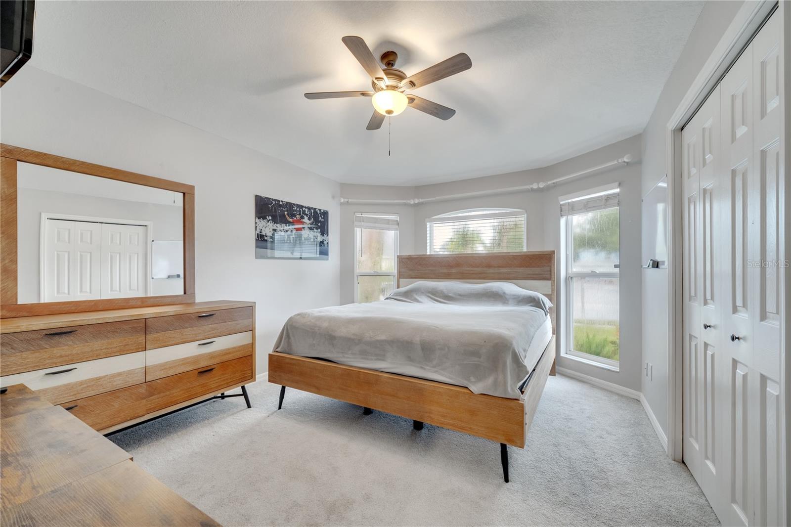 12819 WATERHAVEN CIR, ORLANDO, FL, 32828