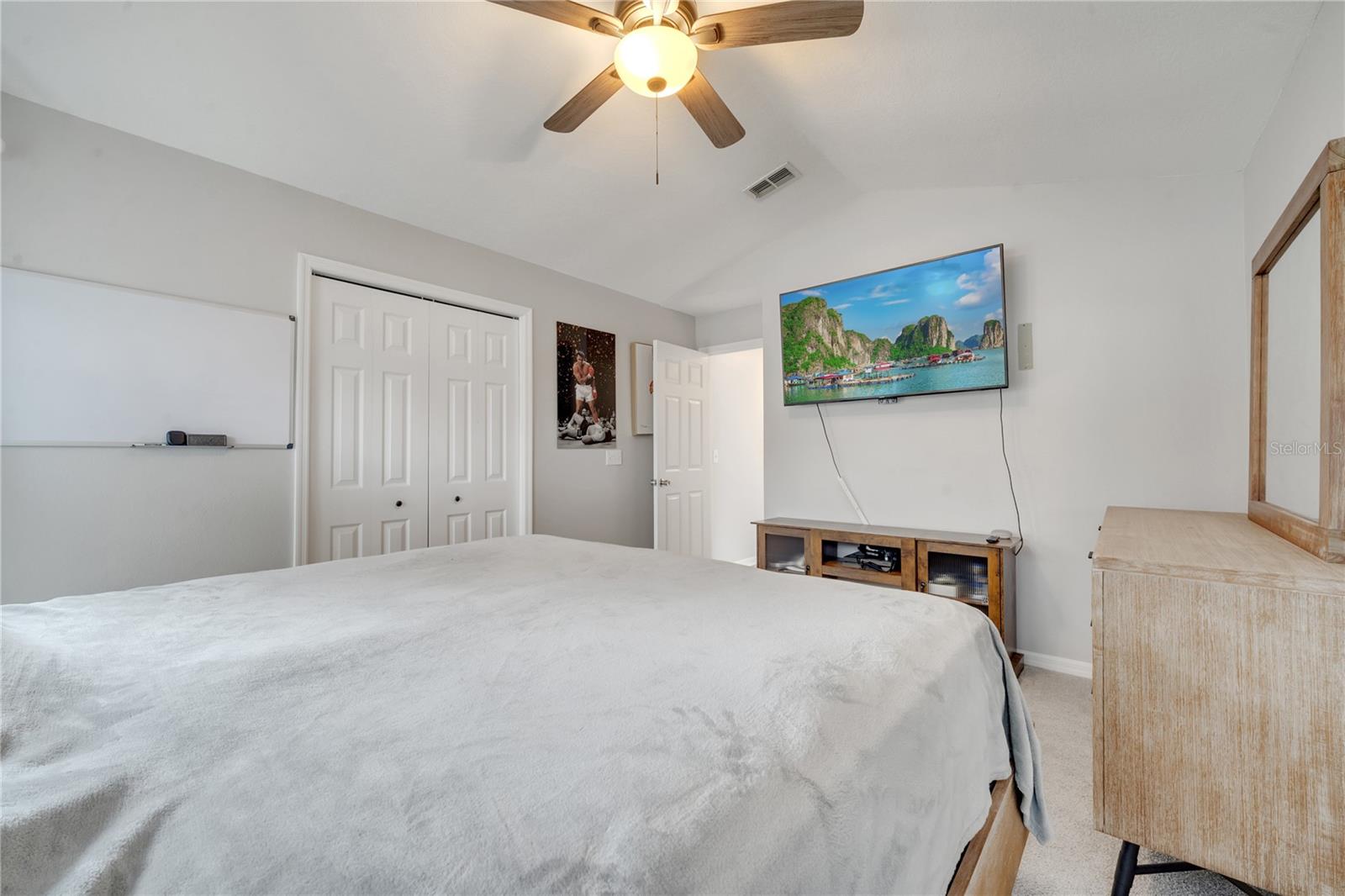 12819 WATERHAVEN CIR, ORLANDO, FL, 32828