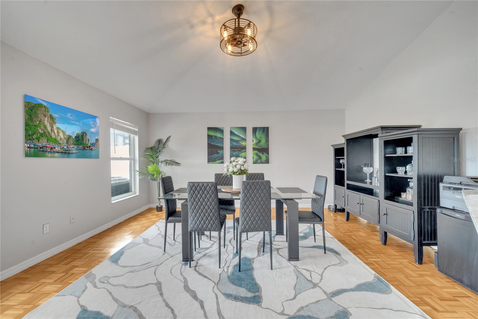 12819 WATERHAVEN CIR, ORLANDO, FL, 32828