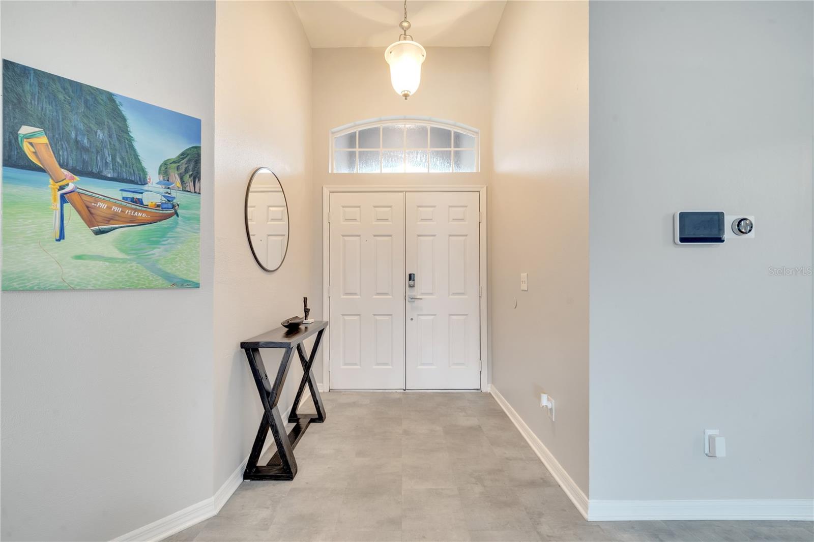 12819 WATERHAVEN CIR, ORLANDO, FL, 32828