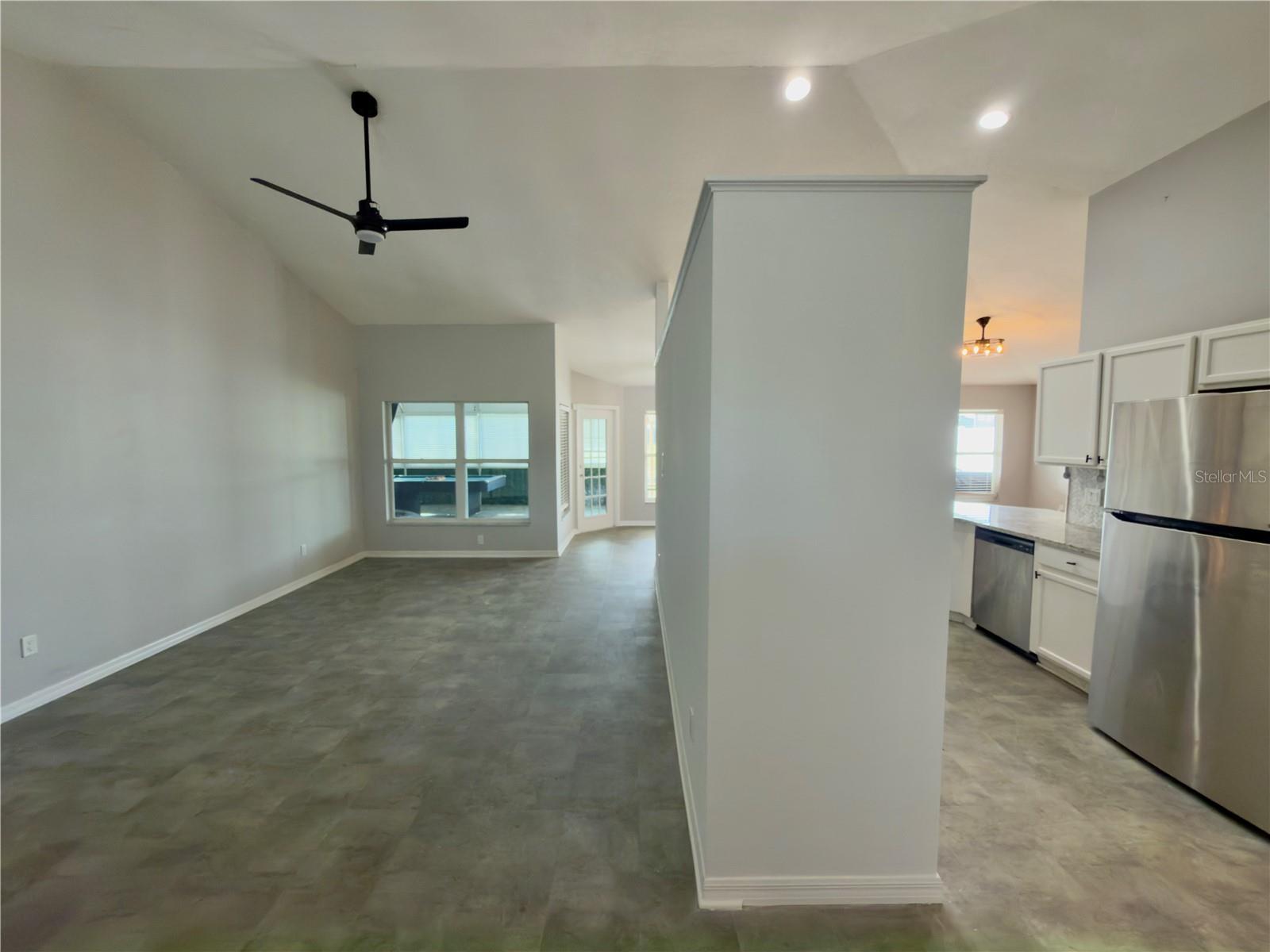 12819 WATERHAVEN CIR, ORLANDO, FL, 32828