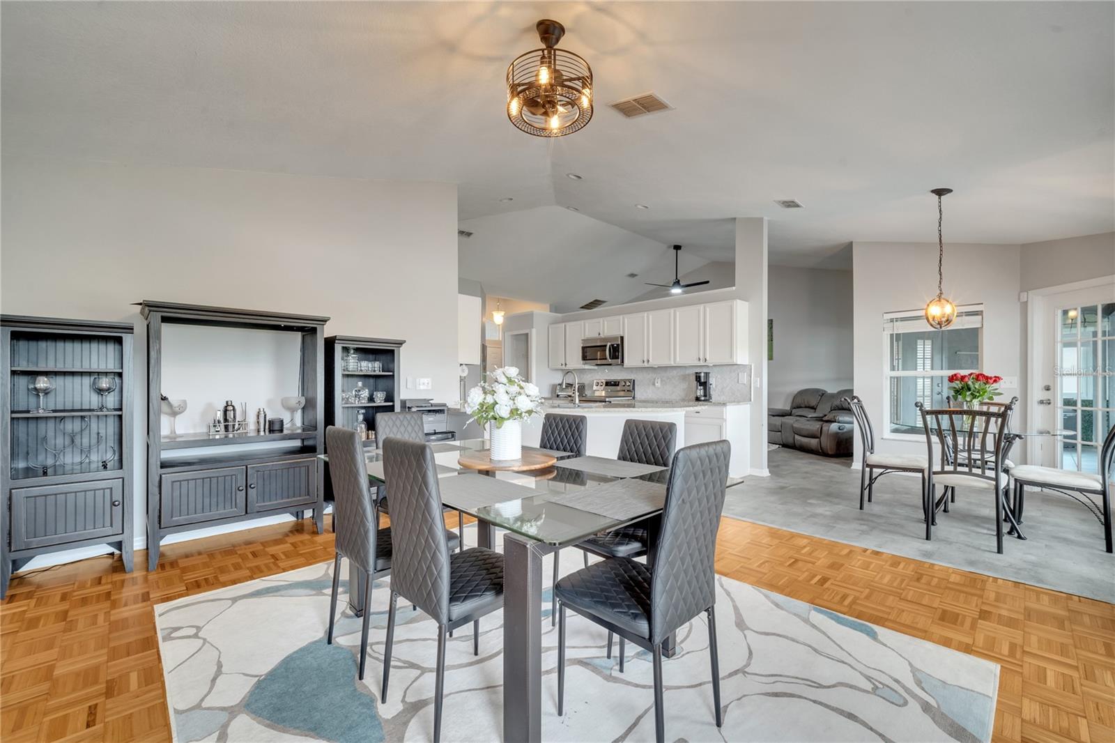 12819 WATERHAVEN CIR, ORLANDO, FL, 32828