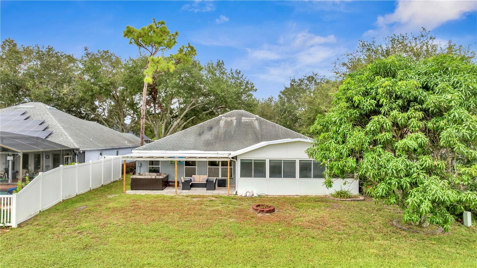 12819 WATERHAVEN CIR, ORLANDO, FL, 32828